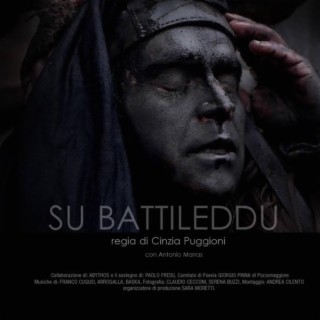 Su Battileddu (Original Motion Picture Soundtrack)