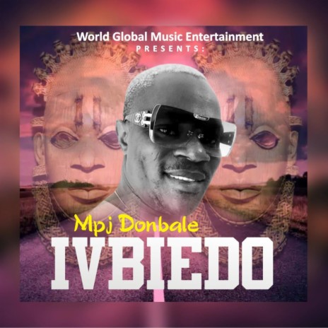 IVBIEDO | Boomplay Music