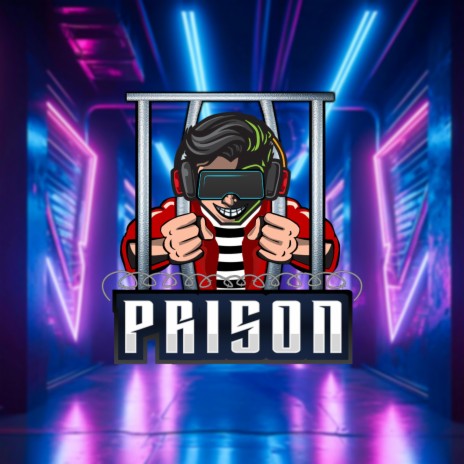 prison 1