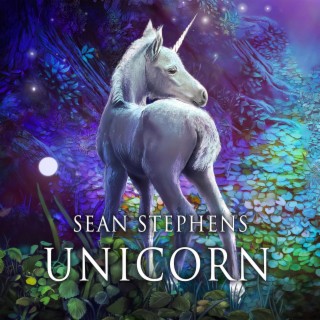 Unicorn lyrics | Boomplay Music