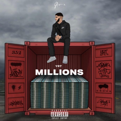 Millions | Boomplay Music