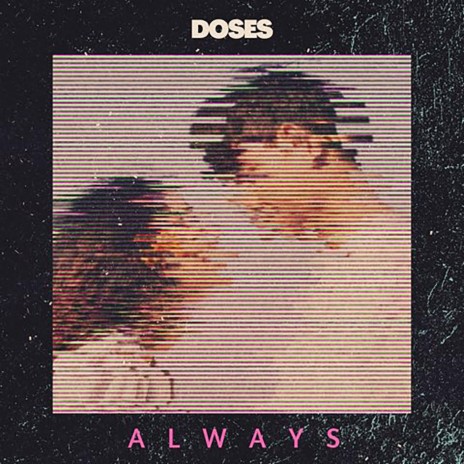 Always | Boomplay Music