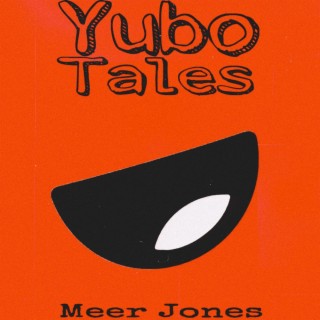 Yubo Tales
