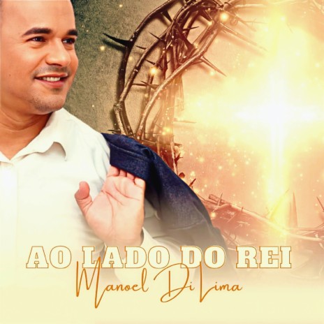 Ao lado do Rei | Boomplay Music