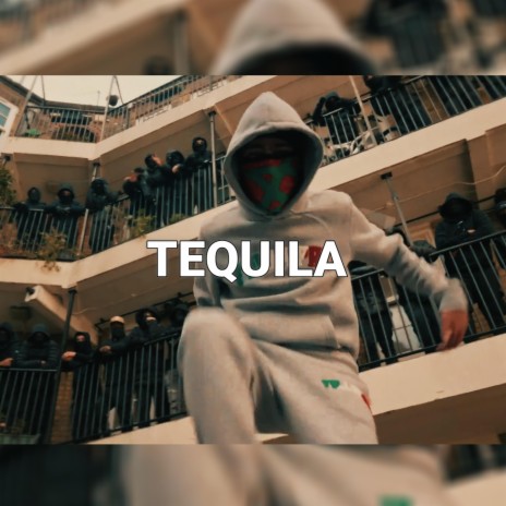 Tequila | Boomplay Music