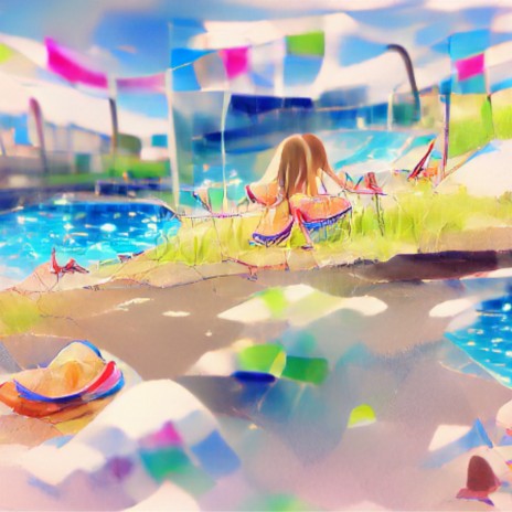 Summer | Boomplay Music