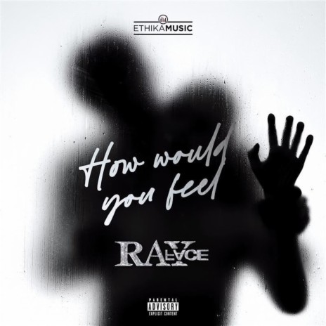 How would you feel | Boomplay Music