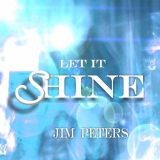 Let it Shine