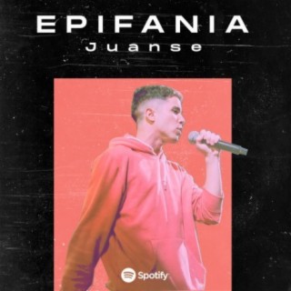 Epifania