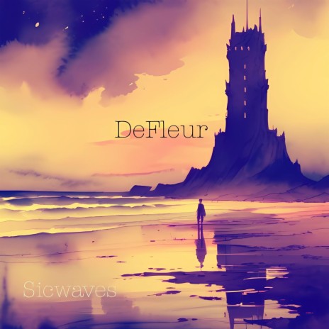 DeFleur | Boomplay Music