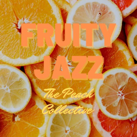 Fruit Salad | Boomplay Music