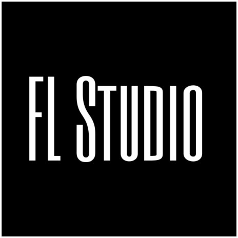 FL Studio