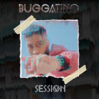 Session V (feat. Buggatino)