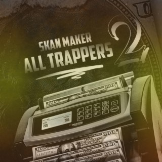 All Trappers 2