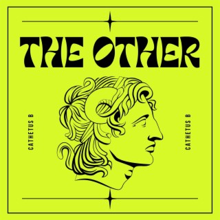 The Other