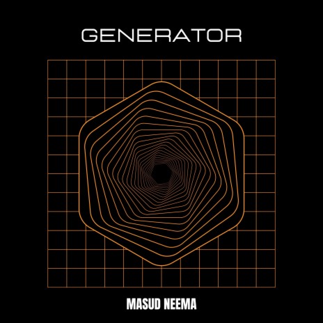 Generator | Boomplay Music