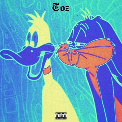 Toz | Boomplay Music