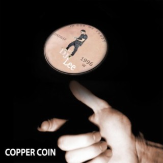 Copper Coin