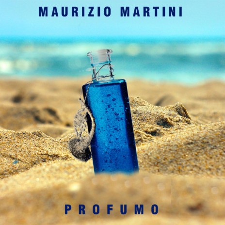 PROFUMO | Boomplay Music