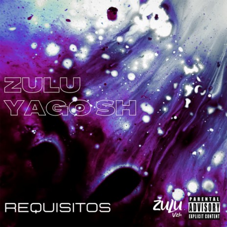 Requisitos ft. Yago SH | Boomplay Music