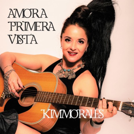 Amor a primera vista | Boomplay Music