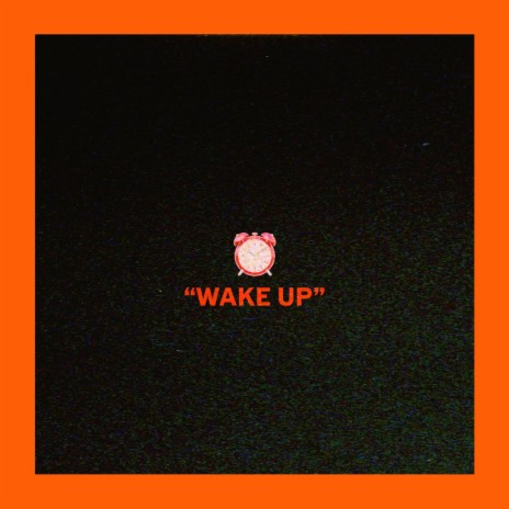 Wake Up ft. Lil Mami | Boomplay Music