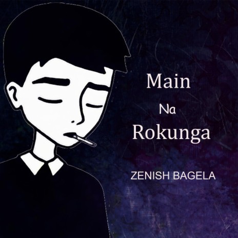 Main Na Rokunga | Boomplay Music