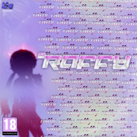 II RAFFY | Boomplay Music