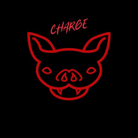 Charge | Boomplay Music