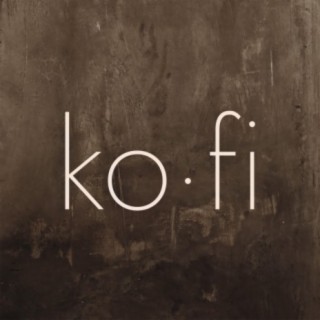 Ko.fi