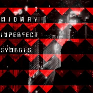 Imperfect Symbols lyrics | Boomplay Music