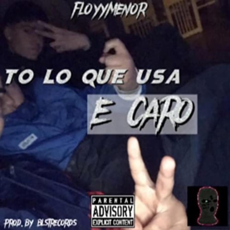 to lo que usa e caro | Boomplay Music