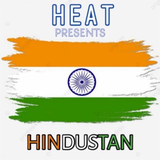 HINDUSTAN