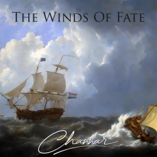 The Winds Of Fate