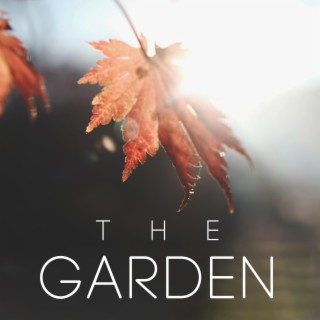 The Garden (feat. BigRicePiano)