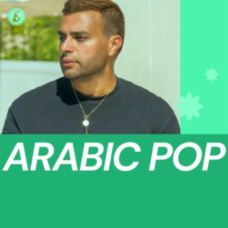 Arabic Pop
