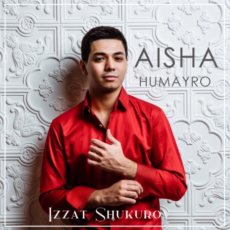 Aisha Humayro | Boomplay Music