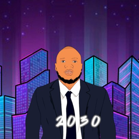 2030