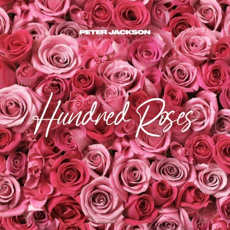 Hundred Roses | Boomplay Music