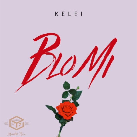 Blo Mi | Boomplay Music