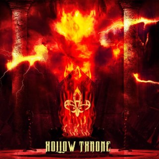 Hollow Throne EP