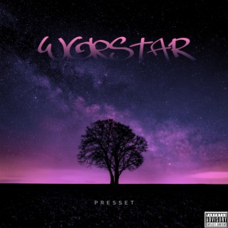 WOKSTAR