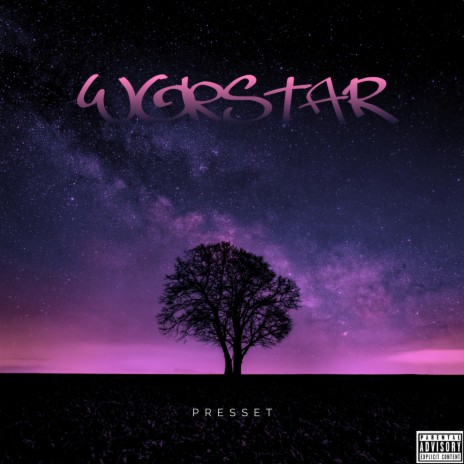 WOKSTAR