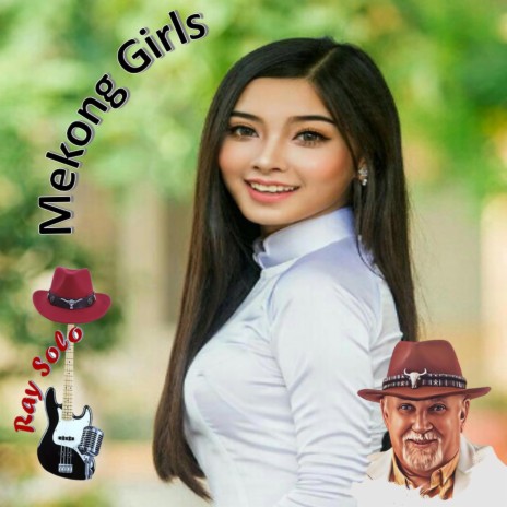 Mekong Girls | Boomplay Music