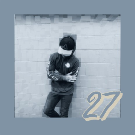 27 | Boomplay Music