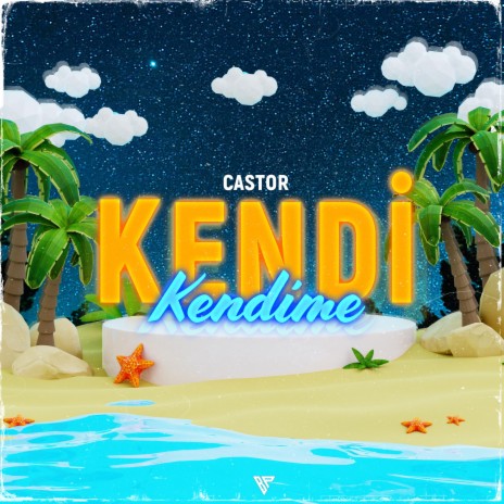 Kendi Kendime | Boomplay Music