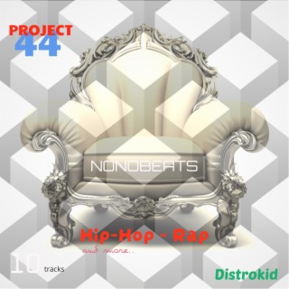 project 44