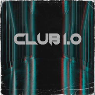 Club 1.0