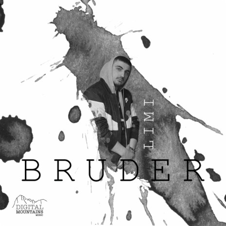 Bruder | Boomplay Music