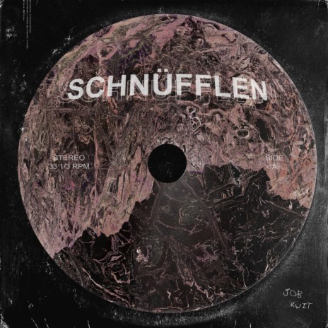 Schnüfflen | Boomplay Music